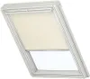 Tenda oscurante originale VELUX per finestra per tetti Anteprima dell’immagine prodotto 14