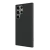 PanzerGlass D30 Schokbestendig hoesje voor Samsung Galaxy Productafbeelding-voorbeeld 7