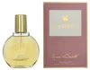 Damenparfüm Vanderbilt Gloria Vanderbilt EDT Gloria Produktbild-Vorschau 17