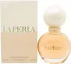 La Perla Luminous Edp Spray Refillable 50 ml Podgląd zdjęcia produktu 7