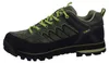CMP Moon Low 31Q4787-E980, Trekkingschuhe, Herren, Grün, Produktbild-Vorschau 12