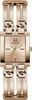 Guess GW0668L3  watch Mod ID 24mm 1ATM Náhled obrázku produktu 1