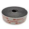 3M Dual Lock Klettband 3M Klebeband SJ3550 3M duallock SJ Produktbild-Vorschau 4