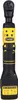 DeWalt DCF512N-XJ Akku-Ratsche Produktbild-Vorschau 20
