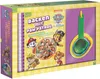 Backen mit PAW Patrol Produktbild-Vorschau 1