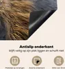 KitchenYeah© Herdabdeckplatte Strand - Meer - Scheveningen Produktbild-Vorschau 4