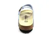 Birkenstock Arizona BS Damenschuhe Hausschuhe Pantolette Produktbild-Vorschau 12