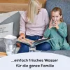 Filtračné kazety Classic Universal Pack 12 Náhľad obrázku produktu 5