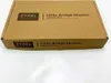 Zyxel VMG4005-B50A, Gigabit Ethernet, DSL WAN, Bílá Náhled obrázku produktu 11
