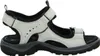 Ecco Chaussures Offroad, 82204302152 Voir les images du produit 15