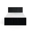 TRADA Boxspringbett 180x200 Roma mit Bettkästen Set Produktbild-Vorschau 10