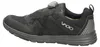 Vado Slipper Kinder 32323035303936 Schwarz 40 EU Produktbild-Vorschau 1