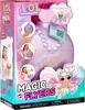 LOL Surprise Magic Wishies Flying Tot Fliederfarbene Flügel Produktbild-Vorschau 1