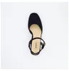 Paul Green Pumps Pumps Leder Produktbild-Vorschau 6