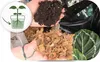 Kokosnuss Chips - 5l - Biologisch abbaubar - Ideal für Produktbild-Vorschau 5