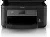 Epson Expression Home XP-5150 - Tintenstrahl - Farbdruck - Produktbild-Vorschau 1