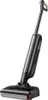 Mova M10 Nass-und Trockensauger,flaches 180°-Design, 90° Produktbild-Vorschau 1