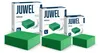 Juwel Compact: Removedor compacto de nitratos Vista previa de la imagen del producto 6