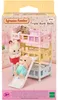 Sylvanian Families 5741, Bouwset, 3 jaar en ouder, Productafbeelding-voorbeeld 10
