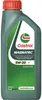 CASTROL Magnatec E für 5W-20 1 Liter Motoröl Motorenöl Produktbild-Vorschau 1
