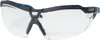 uvex Schutzbrille i-5 9183265 anthrazit/blau Produktbild-Vorschau 7