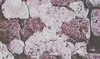 A.S. Creation Livingwalls Tapeta The Wall 383351 Jedna Podgląd zdjęcia produktu 8