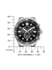 Citizen - AT2568-82E - Orologio da polso - Uomo - Solare - Anteprima dell’immagine prodotto 6
