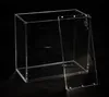 The Acrylic Box - najwyższej jakości akrylowe pudełko Elite Podgląd zdjęcia produktu 1