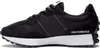 NEW BALANCE – Herren-Sneaker 327  – Größe 41,5 Produktbild-Vorschau 17
