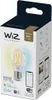 WiZ Przezroczysta żarówka LED z widocznym spiralnym Podgląd zdjęcia produktu 8