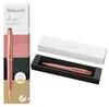 Pelikan Kugelschreiber Jazz Noble Elegance K36 Pink Rose Produktbild-Vorschau 5