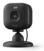 Blink Mini 2K+ 2er Pack, Telecamera di sicurezza IP, Anteprima dell’immagine prodotto 1