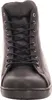 Andrea Conti 0341500002 - Damen Schuhe Freizeitschuhe - Produktbild-Vorschau 22