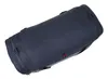 Sporttasche Saunatasche sehr groß Reisetasche XL 68 cm Produktbild-Vorschau 12