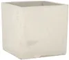 KOTARBAU® Pot de fleurs Cache-pot 17 x 17 cm pour fleurs et Voir les images du produit 6