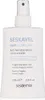 Sesderma Seskavel Growth Anti-Hair Loss Lotion bezoplachová Náhled obrázku produktu 4