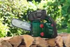 PARKSIDE® Benzin-Baumpflegesäge »PBBPS 25 B2« Produktbild-Vorschau 2