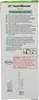 GC Tooth Mousse Melone 40g PZN 09517526 Produktbild-Vorschau 4