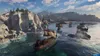 Anno  117: Pax Romana  PC Governors Ed.  CiaB Produktbild-Vorschau 2