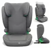 Seggiolino Kinderkraft JUNIOR FIX 2 PLUS, poggiatesta Anteprima dell’immagine prodotto 12