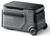 Frigorifero portatile Anker Solix EverFrost 2 Powered Anteprima dell’immagine prodotto 5