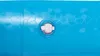 Bestway Bestway Family Pool - Piscine gonflable - 305 x 183 Voir les images du produit 16