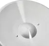 De Buyer  DECKEL, EDELSTAHL, AFFINITY, 24 CM Náhled obrázku produktu 7