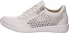 Caprice Femmes Baskets Chaussures à lacets Perforation Voir les images du produit 17