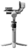 DJI RS 4 MINI, Ruční kamerový stabilizátor, Bílá, 2 kg, Náhled obrázku produktu 11