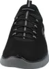 Skechers Summits, Herren Mesh Sneakers, Sportschuhe in Produktbild-Vorschau 82