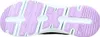 Skechers Arch Fit 149414 (40/BKLV) Produktbild-Vorschau 18