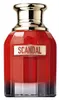 Jean Paul Gaultier Le Parfum 30ml Anteprima dell’immagine prodotto 19