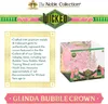 The Noble Collection Universal - Wicked - Glindas Bubble Anteprima dell’immagine prodotto 10
