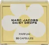 Marc Jacobs Daisy Parfum Capsules Produktbild-Vorschau 4